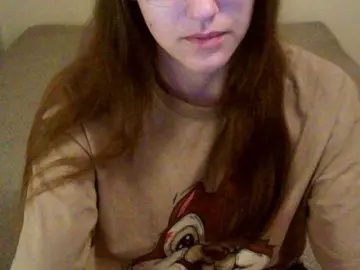 Bongacams Watch Live Sex Cams of mikkirsan1