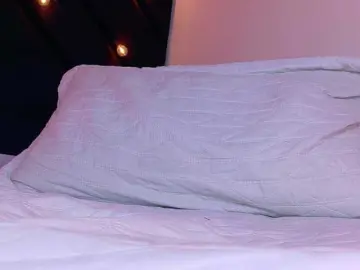 Bongacams Sex Chat of skinnyprinces