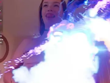 Bongacams Free Live Porn of CorinneRusso