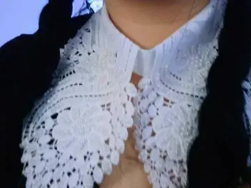 Bongacams Live Porn of Laura-Wicked