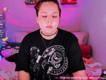 Bongacams Best live sex cam show of daphnesweet