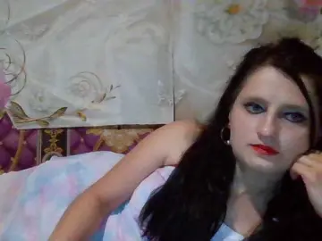Bongacams Adult Webcams of ArchiGirl