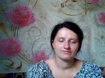 Bongacams Private Sex Chat of ArchiGirl