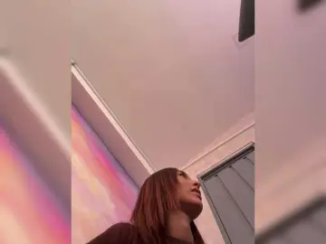 Bongacams Free Porn Cam of Megan-Holly