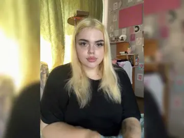 Bongacams Best live sex cam show of VXETU