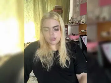 Bongacams Private Sex Chat of VXETU