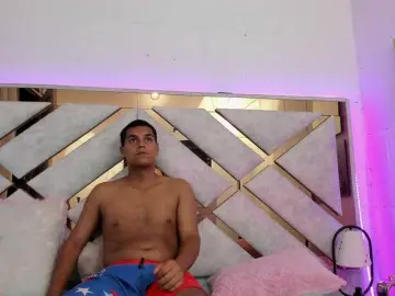 Bongacams Live Porn of celestesderek