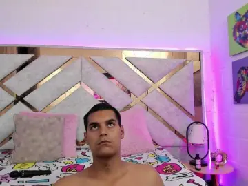 Bongacams Free Live Porn of celestesderek