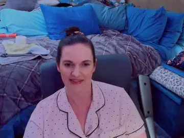 Bongacams Watch Live Sex Cams of NinaJaymes