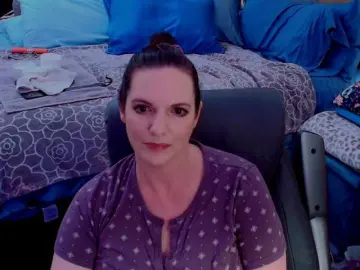 Bongacams Watch Live Sex Cams of NinaJaymes