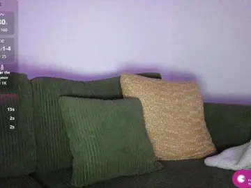 Bongacams Free Live Porn of Violet888