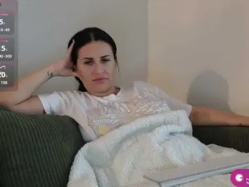 Bongacams Live Porn of Violet888