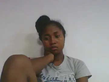 Bongacams Sex Cam of Marinah1a