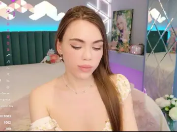 Bongacams Best live sex cam show of MimiForce