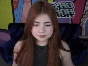 Bongacams Live Porn of RosaAmour