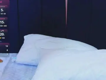 Bongacams Sex Cam of petitelittleebony