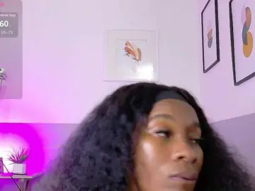 Bongacams Live Porn of petitelittleebony