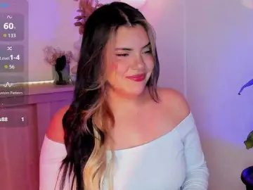 Bongacams Live Sex Cam of Val-kyrie