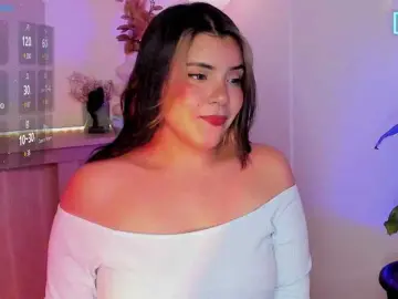 Bongacams Nude Webcam of Val-kyrie