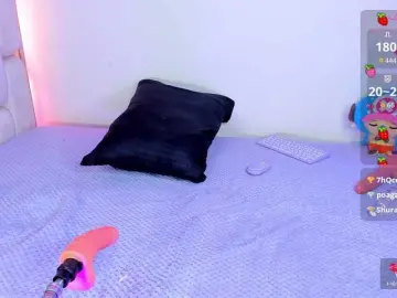 Bongacams Live Porn of im-foxy011