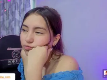 Bongacams Live Sex of Isabela-tay