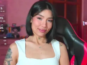 Bongacams Watch Live Sex Cams of JulieTurner