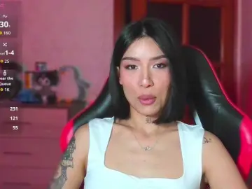 Bongacams Free Porn Cam of JulieTurner