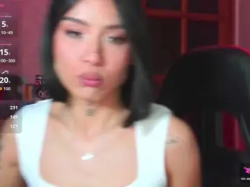 Bongacams Live Sex Cam of JulieTurner