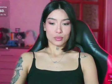 Bongacams Live Porn of JulieTurner