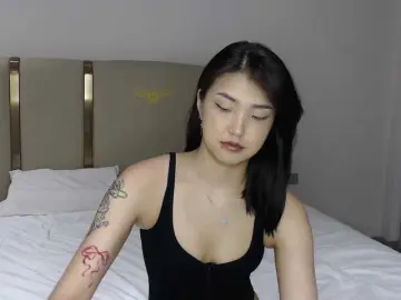 Bongacams Free Porn Cam of Maiaxoxo
