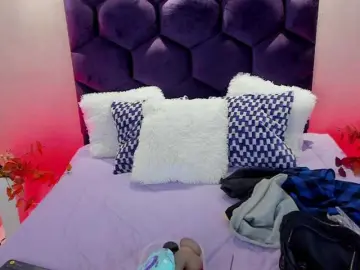 Bongacams Live Sex of katrinadirtyx