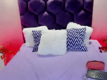 Bongacams Free Live Porn of katrinadirtyx