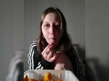 Bongacams Sex Cam of HEXAHEAD