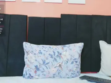 Bongacams Watch Live Sex Cams of kinkyhousewifee