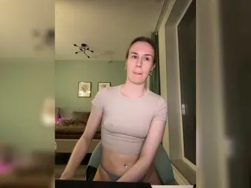 Bongacams Sex Cam of arry