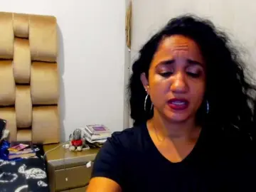 Bongacams Live Sex of AlaskaMiller
