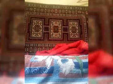 Bongacams Watch Live Sex Cams of Cekun
