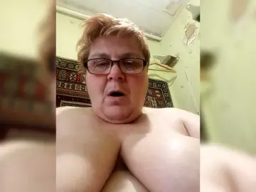 Bongacams Live Sex of Cekun