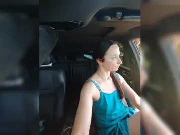 Bongacams Free Porn Cam of Sirene