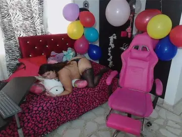 Bongacams Live Sex of rous-kinky