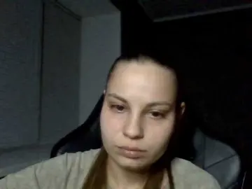 Bongacams Nude Webcam of Bil-bela-