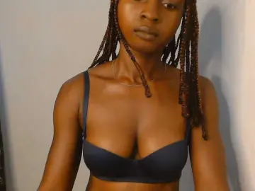 Bongacams Live Sex of Nasty-Wet-pussyy