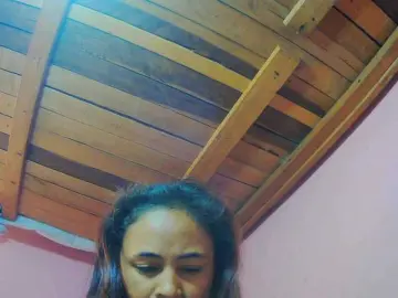 Bongacams Best live sex cam show of Roxanne03