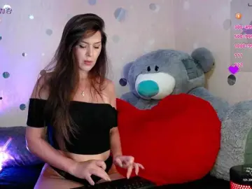 Bongacams Private Sex Chat of angel-vita