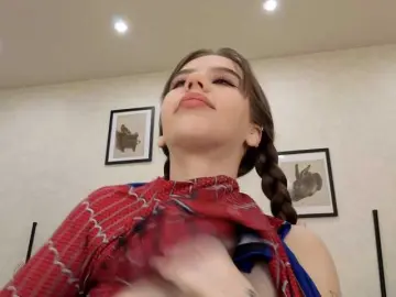 Bongacams Live Sex of dolly-ll