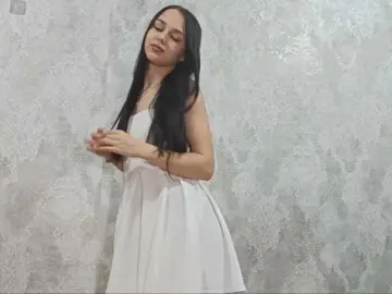 Bongacams Live Porn of SofiaDubree