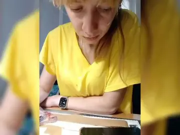 Bongacams Best live sex cam show of krohaalenaa