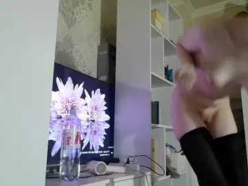 Bongacams Sex Chat of mefydufi