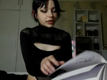 Bongacams Sex Cam of mefydufi