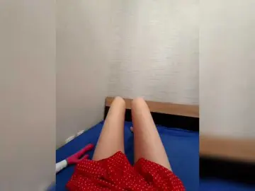 Bongacams Private Sex Chat of JuliaKiss-PH